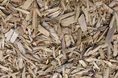 biomass boilers Sandhutton