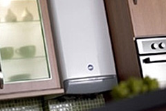 trusted boilers Sandhutton