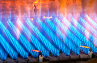 Sandhutton gas fired boilers